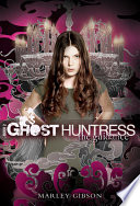 Ghost_huntress