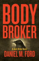 Body_Broker