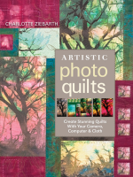 Artistic_Photo_Quilts
