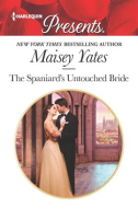 The_Spaniard_s_Untouched_Bride