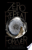 Zero_repeat_forever