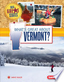 What_s_Great_about_Vermont_