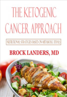 Ketogenic_Cancer_Approach