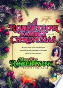 A_Robertson_family_Christmas