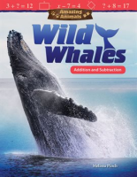 Amazing_Animals__Wild_Whales__Addition_and_Subtraction