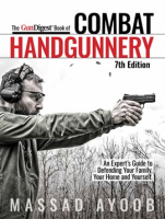 The_Gun_Digest_Book_of_Combat_Handgunnery
