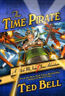 The_time_pirate
