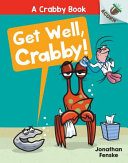 Get_well__Crabby_
