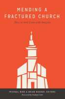 Mending_a_Fractured_Church