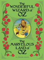 The_Wonderful_Wizard_of_Oz___The_Marvelous_Land_of_Oz