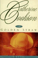The_golden_straw
