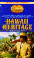 Hawaii_heritage