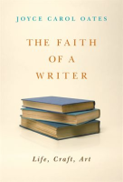 The_Faith_of_a_Writer