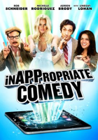 InAPPropriate_Comedy