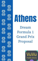 Athens_Dream_Formula_1_Grand_Prix_Proposal