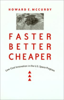 Faster__Better__Cheaper