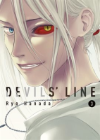 Devils__Line_Vol__3