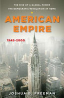 American_empire