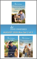 Harlequin_Love_Inspired_August_2020_-_Box_Set_2_of_2