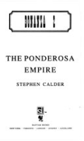 The_Ponderosa_empire