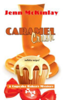 Caramel_Crush