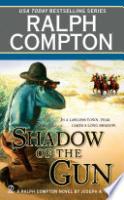 Shadow_of_the_gun