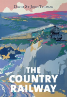 The_Country_Railway