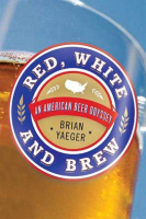 Red__White__and_Brew