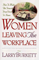 Women_leaving_the_workplace