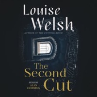 The_Second_Cut