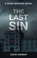 The_Last_Sin