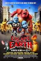 Escape_from_planet_Earth