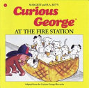 Curious_George_At_The_Fire_Station
