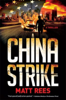 China_Strike