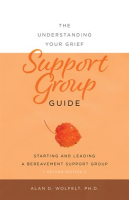 The_Understanding_Your_Grief_Support_Group_Guide