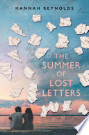 The_summer_of_lost_letters