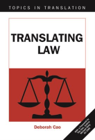 Translating_Law