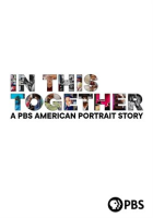 In_This_Together__A_PBS_American_Portrait_Story