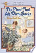 The_plant_that_ate_dirty_socks