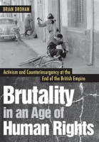 Brutality_in_an_Age_of_Human_Rights