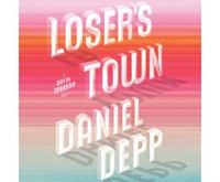 Loser_s_town
