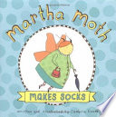 Martha_moth_makes_socks