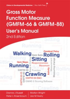 GMFM__GMFM-66___GMFM-88__User_s_Manual__2nd_edition