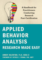 Applied_Behavior_Analysis_Research_Made_Easy