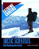 Arctic_scientists