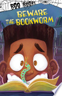 Beware_the_bookworm