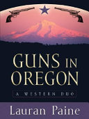 Guns_in_Oregon