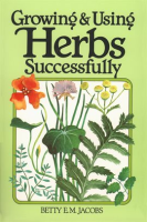 Growing___Using_Herbs_Successfully
