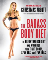 The_Badass_Body_Diet
