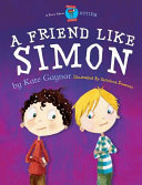 A_friend_like_Simon
